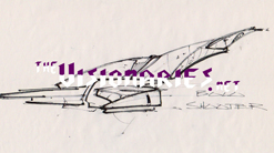 History of the Lancer Cycle, Boloshooter1 (5 of 23)