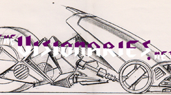 History of the Lancer Cycle, Concept4 (7 of 23)