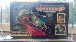 History of the Lancer Cycle, Lancercycle01 (8 of 23)