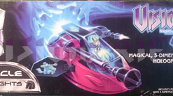 History of the Lancer Cycle, Lancercycle05 (12 of 23)
