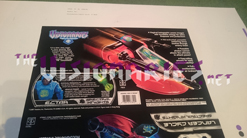 History of the Lancer Cycle, Proofcard2 (16 of 23)
