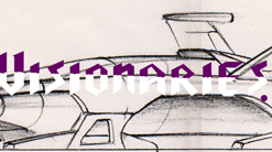 History of the Lancer Cycle, Ship1 (21 of 23)