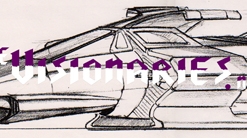 History of the Lancer Cycle, Ship2 (22 of 23)
