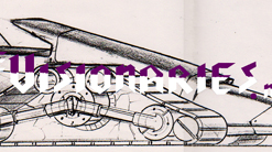 History of the Lancer Cycle, Trackconcept (23 of 23)