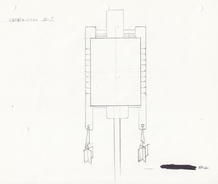 Reekon's Staff, Reekon staff design 2 (5 of 8)