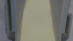 Unknown Hardcopy (Vehicle), Engine detailh (10 of 17)