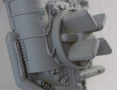 Unknown Hardcopy (Vehicle), Engine detaili (11 of 17)