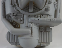 Unknown Hardcopy (Vehicle), Engine detailk (13 of 17)