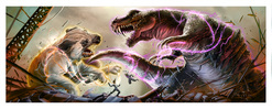 Visionaries Reborn, Kinetic underground 02 (2 of 12)