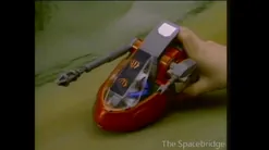 Visionaries Toy Adverts, Visionaries tv spot 003 (3 of 53)