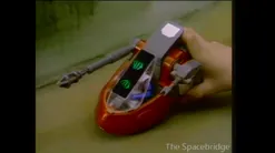 Visionaries Toy Adverts, Visionaries tv spot 004 (4 of 53)