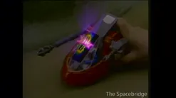 Visionaries Toy Adverts, Visionaries tv spot 005 (5 of 53)