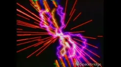 Visionaries Toy Adverts, Visionaries tv spot 009 (9 of 53)