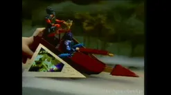 Visionaries Toy Adverts, Visionaries tv spot 011 (11 of 53)