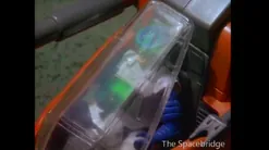 Visionaries Toy Adverts, Visionaries tv spot 023 (23 of 53)