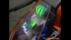 Visionaries Toy Adverts, Visionaries tv spot 024 (24 of 53)