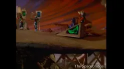 Visionaries Toy Adverts, Visionaries tv spot 033 (33 of 53)