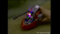 Visionaries Toy Adverts, Visionaries tv spot 036 (36 of 53)