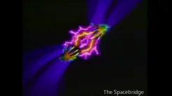 Visionaries Toy Adverts, Visionaries tv spot 038 (38 of 53)