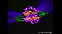 Visionaries Toy Adverts, Visionaries tv spot 039 (39 of 53)