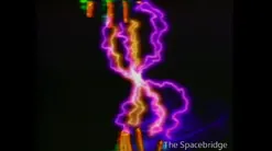 Visionaries Toy Adverts, Visionaries tv spot 041 (41 of 53)
