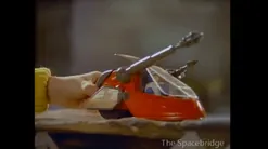 Visionaries Toy Adverts, Visionaries tv spot 045 (45 of 53)
