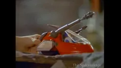 Visionaries Toy Adverts, Visionaries tv spot 046 (46 of 53)