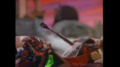 Visionaries Toy Adverts, Visionaries tv spot 050 (50 of 53)