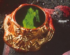 Abraxus, image 1 of 1