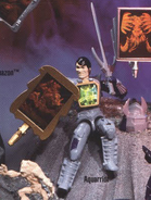 Aquarrior, image 6 of 6
