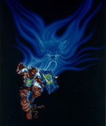Craggor, image 2 of 3