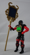 Cravex, image 1 of 5