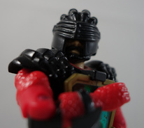 Cravex, image 3 of 5