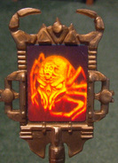 Cravex action figure, image 11 of 12