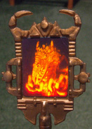 Cravex action figure, image 12 of 12