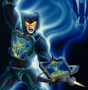 Croil, image 1 of 5
