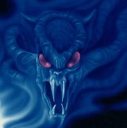 Croil, image 3 of 5