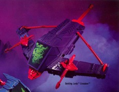 Crossbow, image 1 of 1