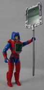 Cryotek, image 1 of 4