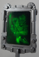 Cryotek, image 2 of 4