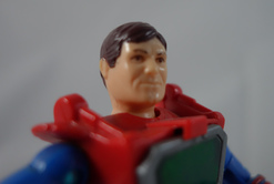 Cryotek action figure, image 8 of 12