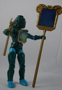 Darkstorm, image 2 of 8