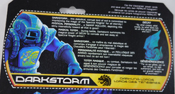 Darkstorm, image 7 of 8
