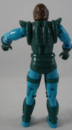 Darkstorm action figure, image 6 of 20
