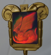 Darkstorm action figure, image 9 of 20