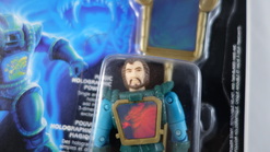 Darkstorm action figure, image 11 of 20