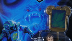 Darkstorm action figure, image 14 of 20