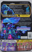 Darkstorm action figure, image 15 of 20