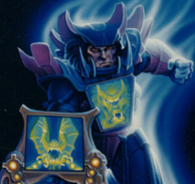 Draculan, image 1 of 6