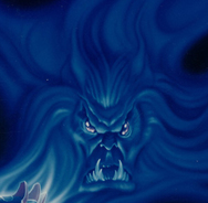 Draculan, image 3 of 6